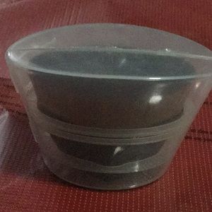 Babe Cosmetics Kabuki Brush